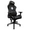 Dreamseat Xpression Pro Gaming Chair with Toronto Maple Leafs Logo XZXPPRO032-PSNHL42071A - alternate 1